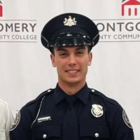 Brock D’Aulerio