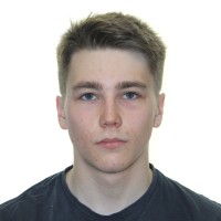 Pascal Jankowski