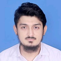 Asjad Rehman