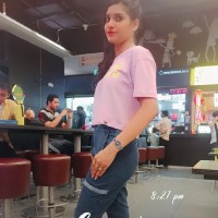 Uma Gautam