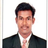 Siva Kumar