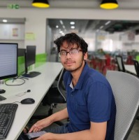 Writobroto Naharoy