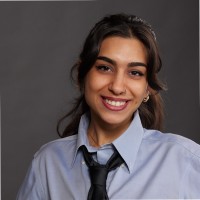 Chandni Kumar