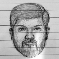 Rajesh Kg