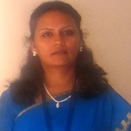 Ekambaram Rajeswari