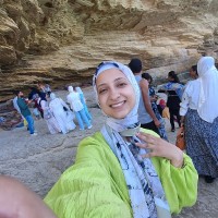 Nermen Mohamed