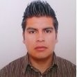 Juan Carlos Alcivar Ortega