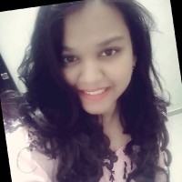 Neeta Bhide