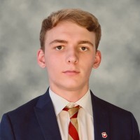 Carson Andrew