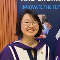 Jia Hui Teo