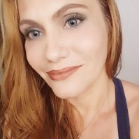 Telma Costa