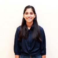 Radushani Samundeeshwaran