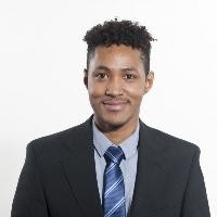 Ilidio Sanches