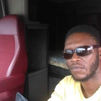 Troy L Chatman