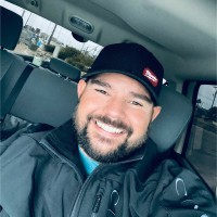 Joey Zapata