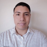 Alan Said Sarabia Alcázar