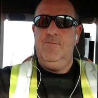 Fintan M.