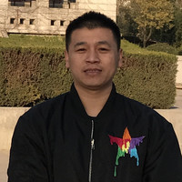 陈艳平