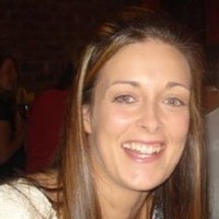 Helen Noblet