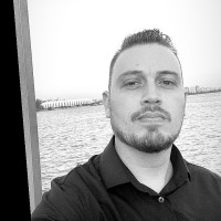 Jarbas Spindler