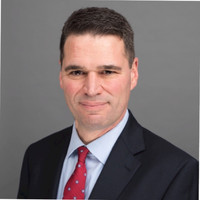 John M. D'Elisa