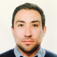 DAVID VALVERDE