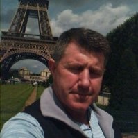 Andrew Smith
