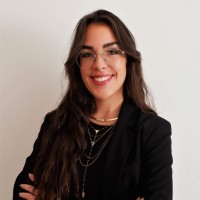 Joana Almeida