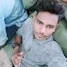 Rahamathullah Rahamathullah. M