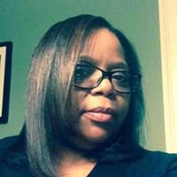 Tammy Hemingway