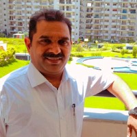 J.b. Chauhan