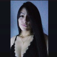 Rayane Silva