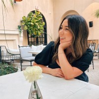 Bianca Cerda