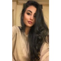 Raghda Shaalan