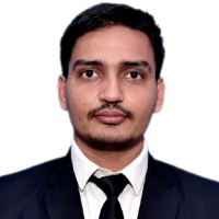 Navneet Dhankhar