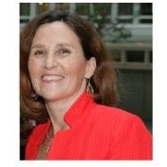 Paula Rothenberg