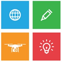 ..::Icoms Diseño de Páginas Web y Social Media