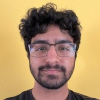 Anish Agarwal