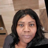 Tracy Traylor