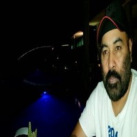 Jaswinder Singh
