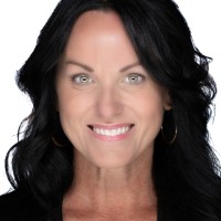 Susie Elmore