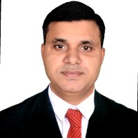 Ispak Khan