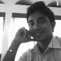 Mohamed Ali