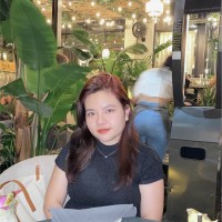 Ngoc Nha Uyen Le