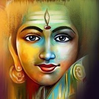 Mukesh Kumar