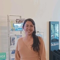 Leonor Hermida Dominguez