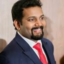 Vijay Kumar