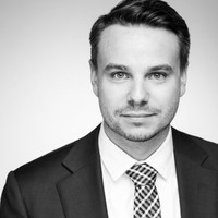 Hendrik Müller