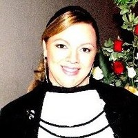 Regina Maria Miranda