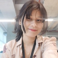 Manisha Pundir